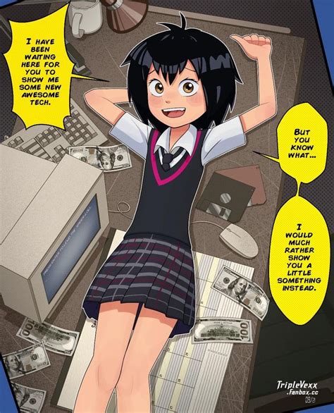 peni parker porn comic|Peni parker hentai Search